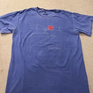 Jay Som Graphic T-Shirt